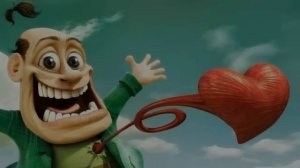 поздравление солдату с днем рождения