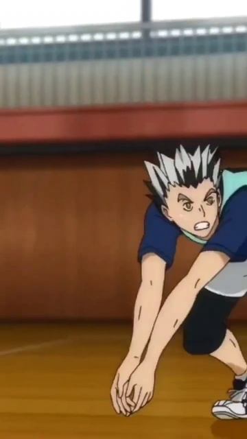 #anime #haikyuu #аниме #волейбол #бокуто #бокутокотаро #котаро #котаробокуто