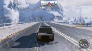 Дрифт на жигулях ваз 2107 405 л.с | ТАЗЫ ТОЖЕ ВАЛЯТ !!! | CarX Drift Racing Online