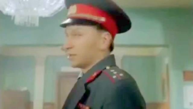 Мочи их капитан смотреть онлайн