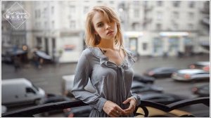 ТОП РУССКАЯ МУЗЫКА НОЯБРЬ 2021🔝ХИТЫ 2021🔊ЛУЧШИЕ ПЕСНИ 2021🎵НОВИНКИ МУЗЫКИ 2021🔥РУССКАЯ МУЗЫКА 2021