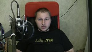 7 — Экспресс отправления из-за рубежа в Россию. Чего добилась таможня своими огрничениями