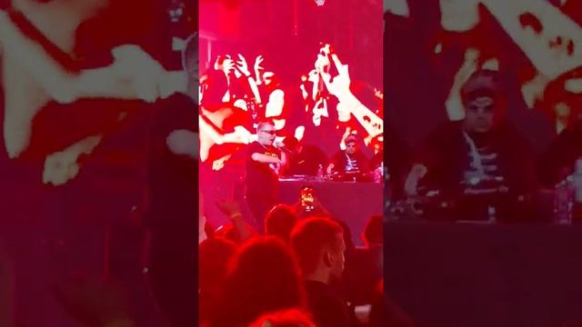 Легенда в деле  ак47 хипхоп москва графит музыка тикток instagram shorts youtube india