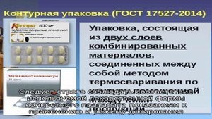 Гликлазид-АКОС инструкция по применению лекарственного препарата