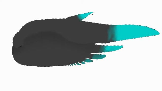 я не помню его имени ХD смотреть онлайн