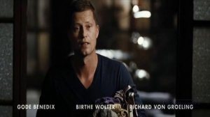 Пароль камасутра...отрывок из фильма Соблазнитель 2010