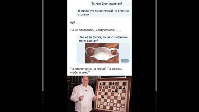 смс приколы, самые нелепые смс пркиолыйук смотреть онлайн