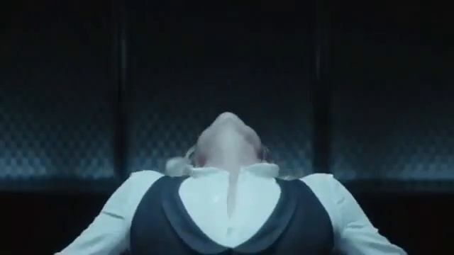 Завтра понедельник! смотреть онлайн