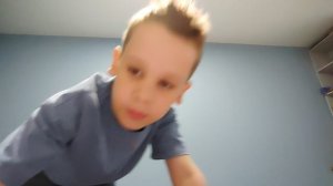 VID_20250430_170752.mp4