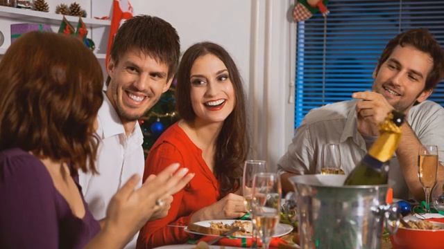 Села на диету... смотреть онлайн