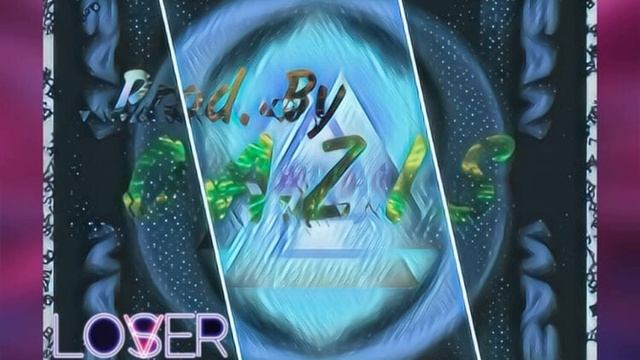 O A Z I S - Точка Невозврата (Бит) смотреть онлайн