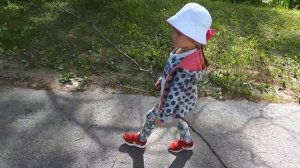 И-го-го  фантазия Лошадь