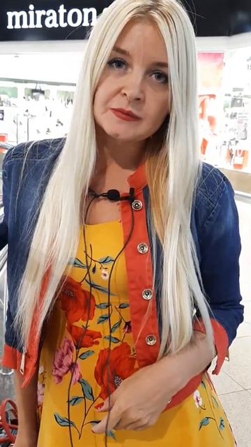 Анекдот про глупую блондинку смотреть онлайн