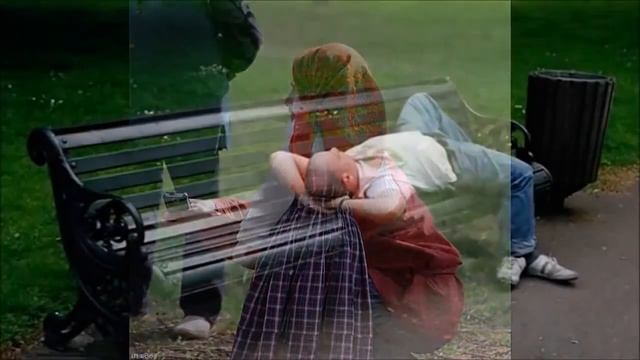 176 Удачный кадр или Показалось 2015. смотреть онлайн