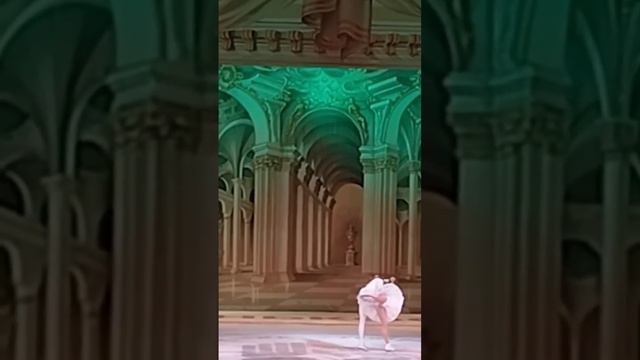 балет на льду "спящая красавица" смотреть онлайн