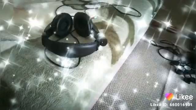 Спорим что все песни длинной угадаешь точно