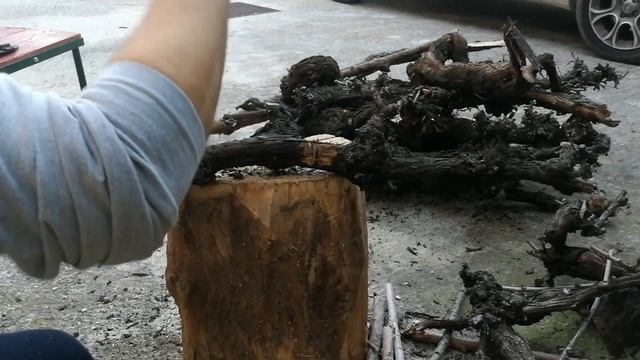 Trc Apocalypse 2 run m390 Vs Trc Apocalypse 3 run Elmax Dbk convex смотреть онлайн