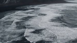 Буду бдительным на льду и на воде