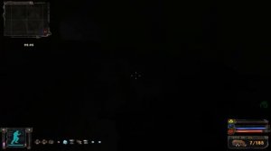 Сталкер (OGSE 0.6.9.3) Часть# 15.Как найти арбалет для Пличко. Контролёр...