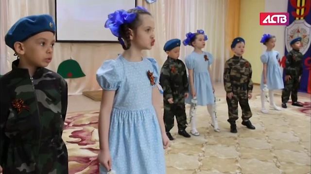 «Наш день»: Выставка икебаны открылась в Южно-Сахалинске смотреть онлайн