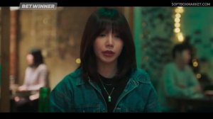 дорама /работай позже пей сейчас/ 1 часть