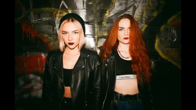 *FREE* POP PUNK SYNTH PUNK TYPE BEAT Пошлая Молли Кис-кис