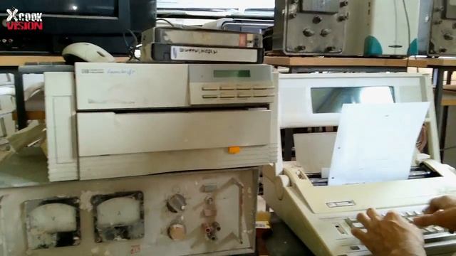 Русские хакеры атакуют энергетические компании США смотреть онлайн