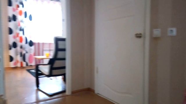 Это не попа, это - ЗОПА!!! смотреть онлайн