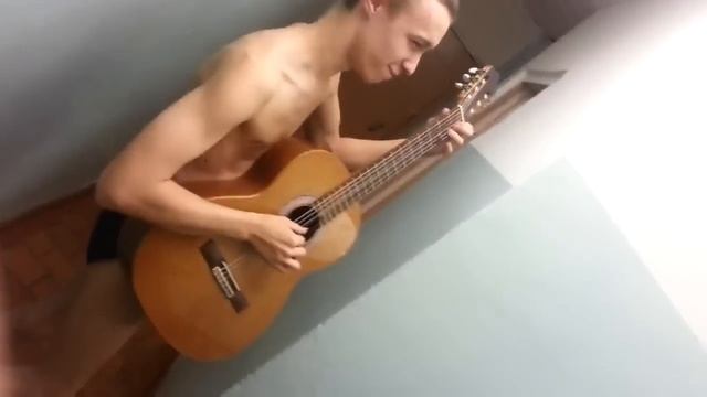 Восточный кран смотреть онлайн