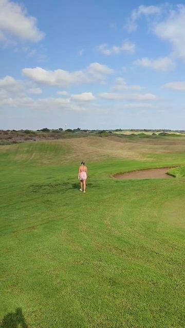 белек скоро обзор интересного отеля любовь с ним произошла не с первого взгляда #berlianaworld смотреть онлайн