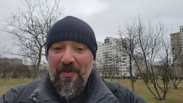 Пророческий взгляд на 66 книг Библии. О чём повествует их последовательность?