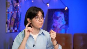 СЛИВАЮ свой годовой курс по подготовке к ЕГЭ по химии БЕСПЛАТНО | Катя Строганова