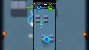 КАК ЗАДОНАТИТЬ В Archero В 2023 ГОДУ В РОССИИ!? Как Донатить на Android и IOS?