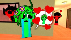 Спрунки Gmod| Мультики про Спрунке в ГАРРИС МОД | МУЛЬТФИЛЬМЫ SPRUNKI