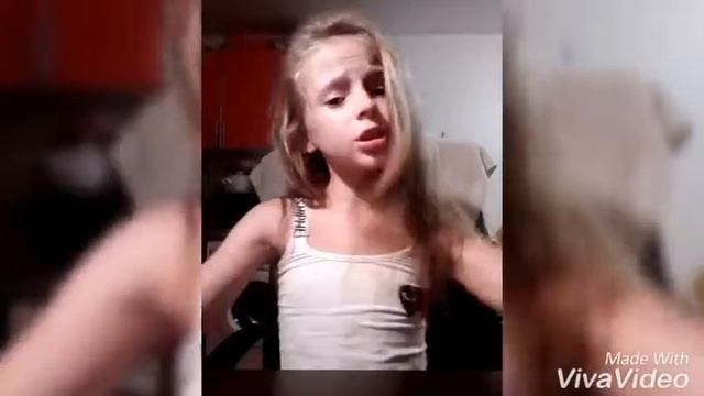 Это прикольные (штучки) часть (1)