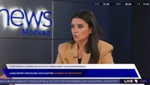 Европа - хищник, высасывающий жизнь из всякого, кто с ней свяжется. Самоубийство Украины и Армении