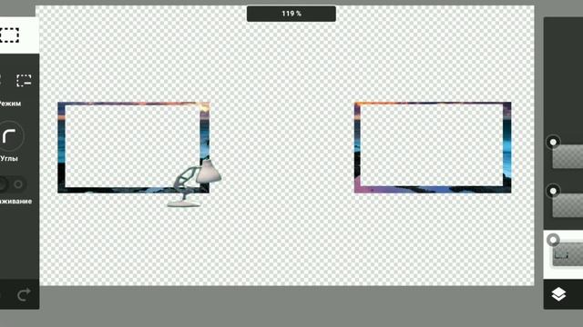 🤗КАК СДЕЛАТЬ АУТРО НА АНДРОИД?!|🎉ПАК ШАБЛОННЫХ АУТРО|🐱20 ШАБЛОНОВ АУТРО, ТАБЛИЧКА И НЕ ТОЛЬКО!) смотреть онлайн