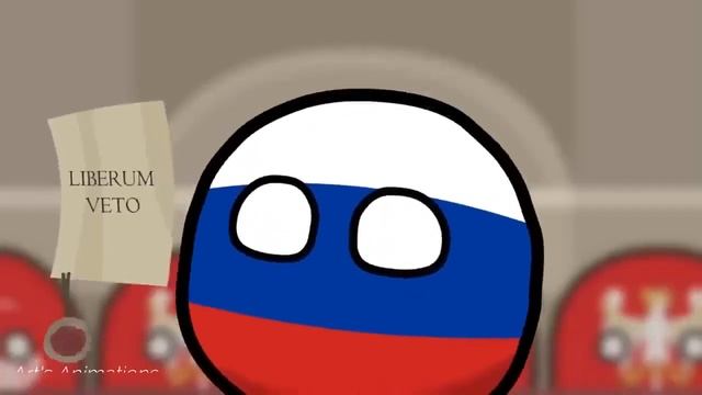 Доктор Ливси смотреть онлайн