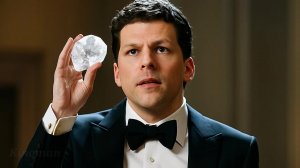 Иллюзия обмана 3 — Русский трейлер (4К, Субтитры, 2025)