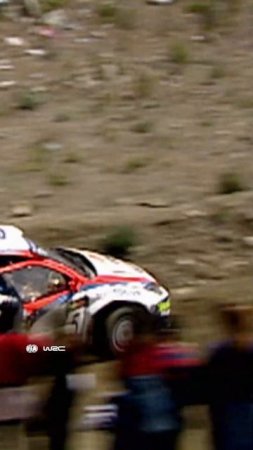 McRae's Mad Max Day
