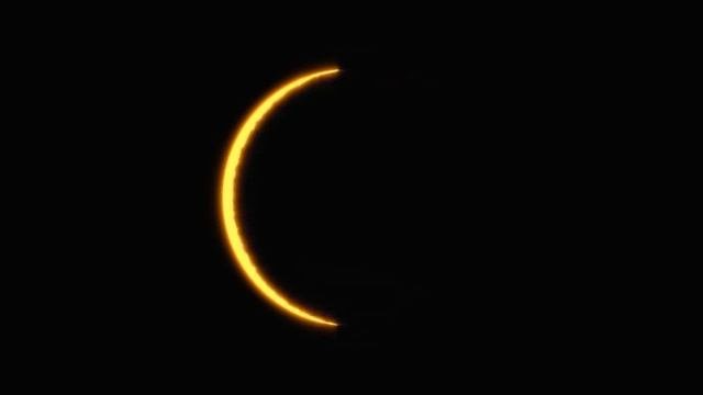 СОЛНЕЧНОЕ ЗАТМЕНИЕ НА СОЛНЕЧНОМ МАКСИМУМЕ 8 АПРЕЛЯ 2024!КАК ЗАТМЕНИЕ ПОВЛИЯЕТ НА ЗДОРОВЬЕ ЛЮДЕЙ!