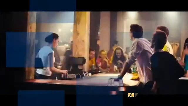 Добрый вечер смотреть онлайн