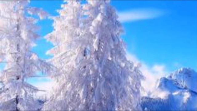 С ДОБРЫМ УТРОМ 🌸САМОЕ ЗАМЕЧАТЕЛЬНОЕ ПОЖЕЛАНИЕ🌸