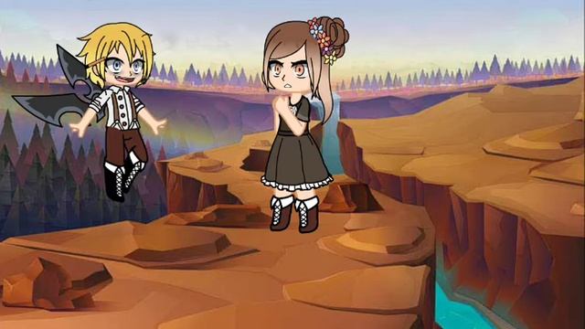 песня король и шут “пропеллер„ смотреть онлайн