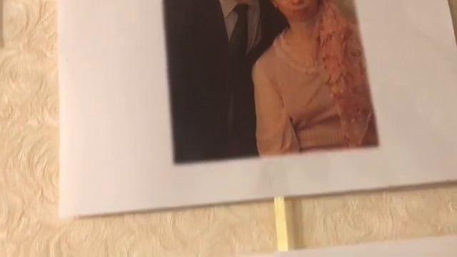 24 года вместе смотреть онлайн