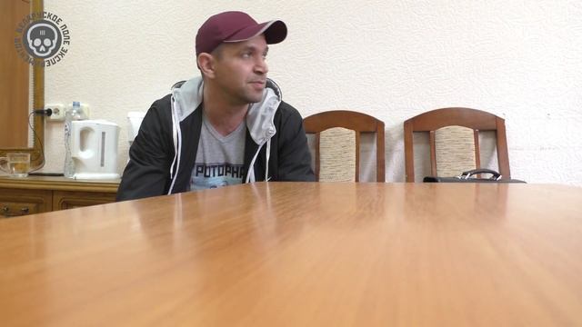 Чиновники! Слуга Народа Дмитрий Гурский не любит своего Хозяина! смотреть онлайн