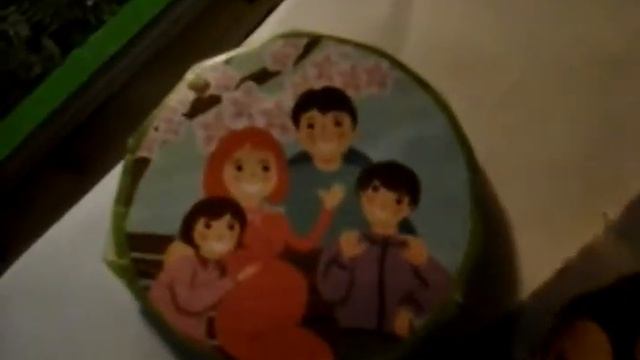 Обложка для книги тетрадки и  для ЛД.