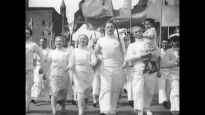 широка страна моя родная!!!     цирк  г александров