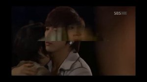 A N Jell Ты прекрасен_ You're Beautiful..미남이시네요-клип на дораму (Соломійка)