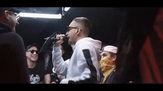 ПОСЛЕДНИЙ РВАТЬ НА БИТАХ ДЛЯ OGGNG. ВСЕ РАУНДЫ 1/4 ФИНАЛА смотреть онлайн